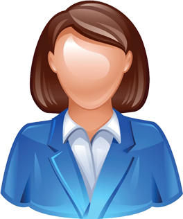 NADIA FAIRUZ AZ ZAHWA