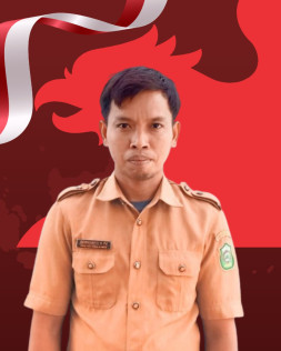 BERNIANTO, S.Pd